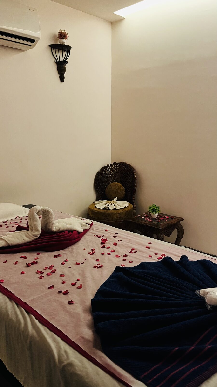 Gallery 6