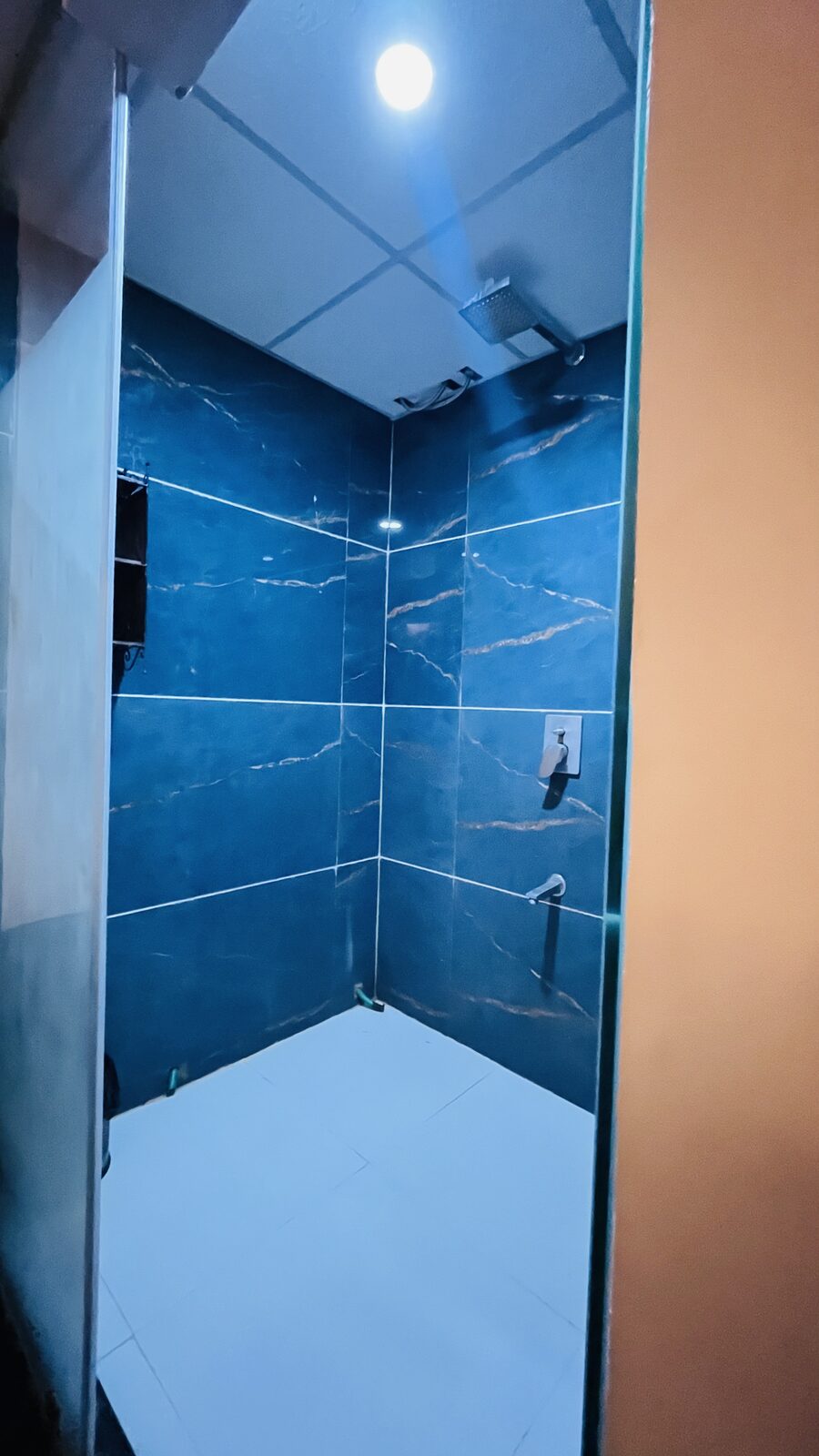 Gallery 9