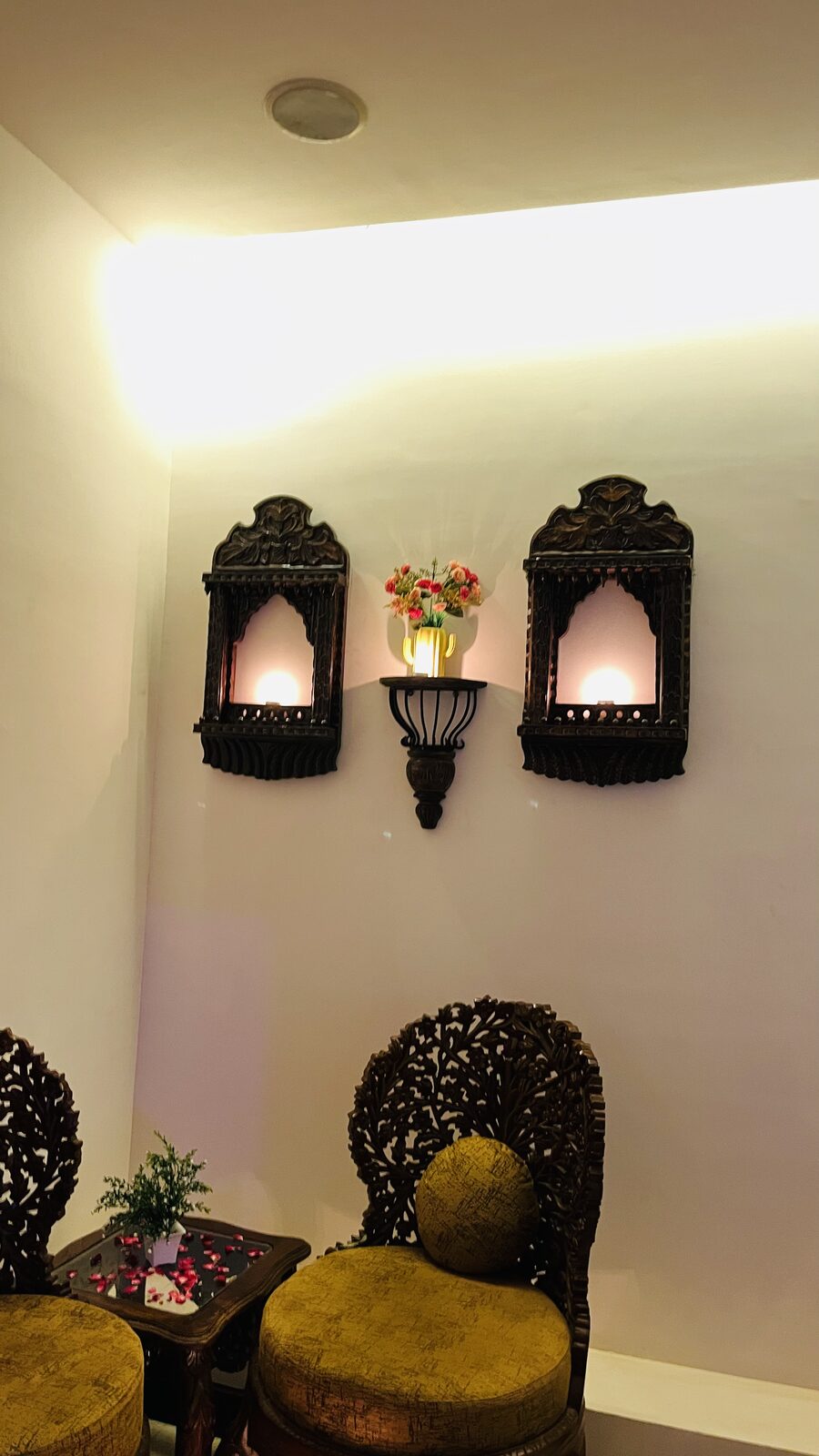 Gallery 10